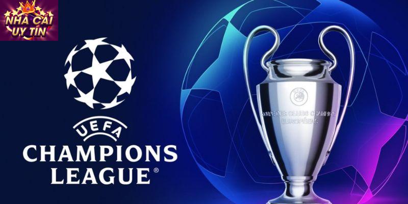 Giải thưởng trận đấu vô cùng lớn