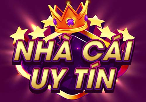 nhacaiuytin1.futbol