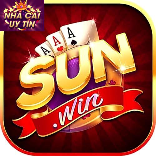 sunwin
